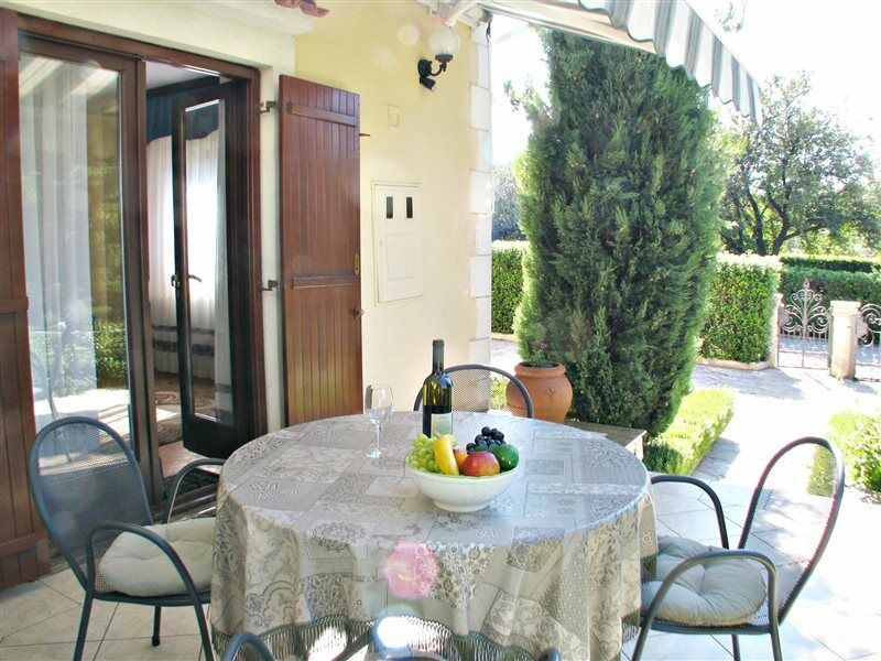 Apartments Ivkovic Ζαντάρ Εξωτερικό φωτογραφία